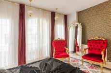 turkiye/istanbul/bakirkoy/montino-hotel_9e2dedc6.jpeg