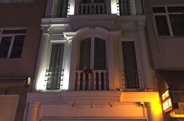 turkiye/istanbul/bakirkoy/montino-hotel_a50d2ef1.jpg