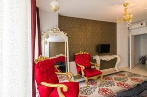turkiye/istanbul/bakirkoy/montino-hotel_d83776ab.jpg