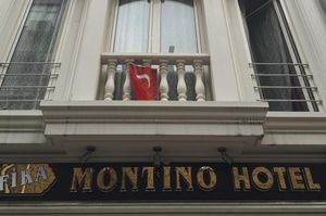 turkiye/istanbul/bakirkoy/montino-hotel_fa8b9743.jpg