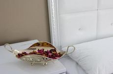 turkiye/istanbul/bakirkoy/nisans-hotel_05610de2.jpg