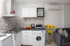 turkiye/istanbul/bakirkoy/nisans-hotel_0c45e4aa.jpg