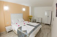 turkiye/istanbul/bakirkoy/nisans-hotel_37581f32.jpg
