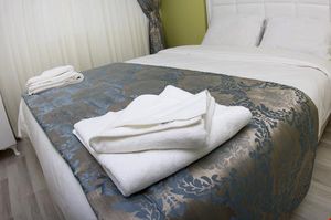 turkiye/istanbul/bakirkoy/nisans-hotel_76aa4e5c.jpg
