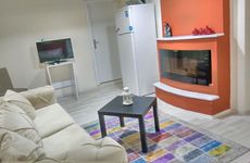 turkiye/istanbul/bakirkoy/nisans-hotel_a49ca691.jpg