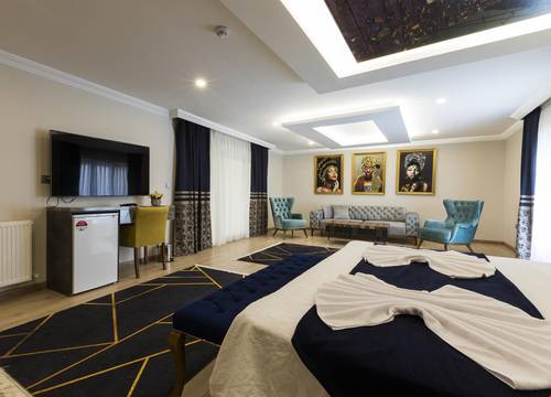 turkiye/istanbul/bakirkoy/novi-boutique-hotel_005bbc24.jpg