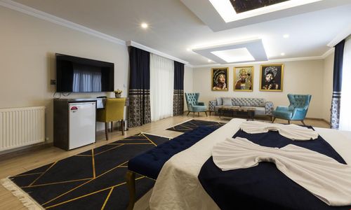 turkiye/istanbul/bakirkoy/novi-boutique-hotel_005bbc24.jpg
