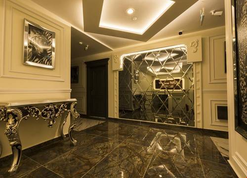 turkiye/istanbul/bakirkoy/novi-boutique-hotel_011b5ec9.jpg