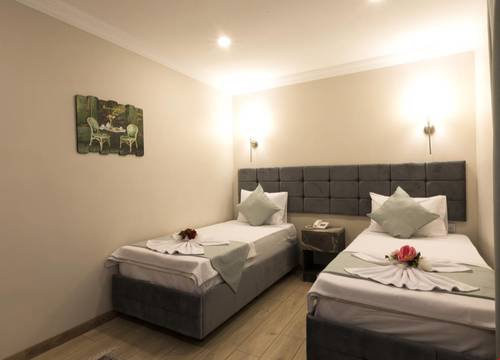 turkiye/istanbul/bakirkoy/novi-boutique-hotel_44a8a734.jpg