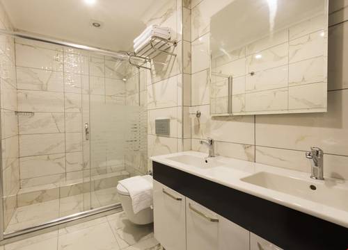 turkiye/istanbul/bakirkoy/novi-boutique-hotel_45f33646.jpg