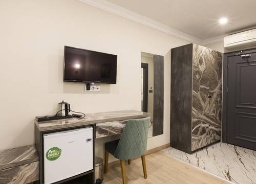 turkiye/istanbul/bakirkoy/novi-boutique-hotel_4cc6b042.jpg