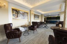 turkiye/istanbul/bakirkoy/novi-boutique-hotel_577bf286.jpg