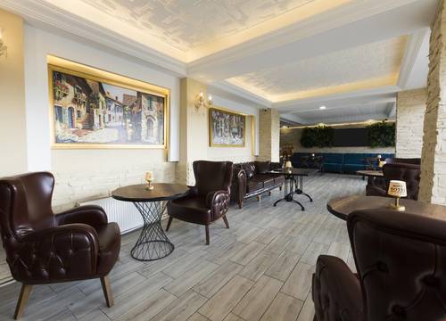 turkiye/istanbul/bakirkoy/novi-boutique-hotel_577bf286.jpg