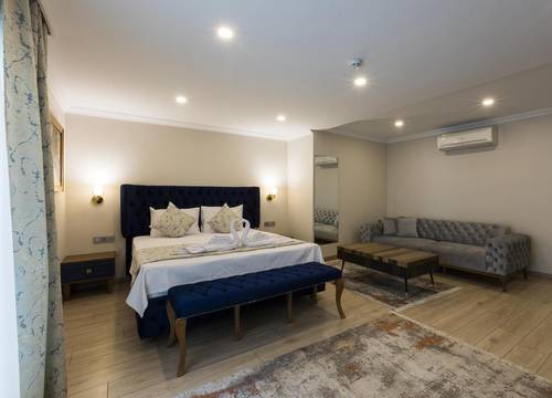 turkiye/istanbul/bakirkoy/novi-boutique-hotel_755352ea.jpg