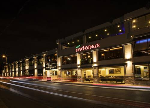turkiye/istanbul/bakirkoy/novi-boutique-hotel_802b9ad7.jpg