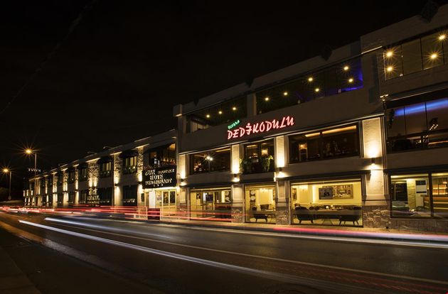 turkiye/istanbul/bakirkoy/novi-boutique-hotel_802b9ad7.jpg