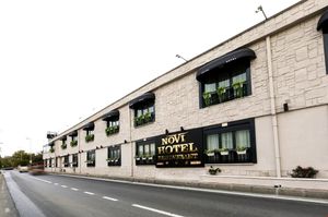 turkiye/istanbul/bakirkoy/novi-boutique-hotel_89cac9cb.jpg