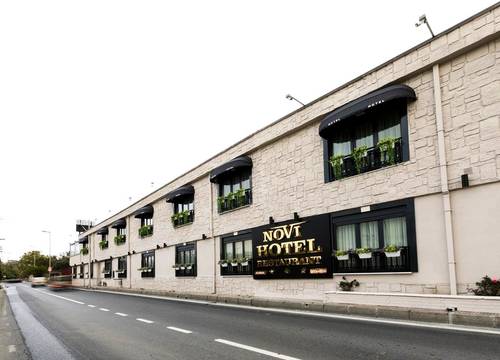 turkiye/istanbul/bakirkoy/novi-boutique-hotel_89cac9cb.jpg