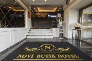 turkiye/istanbul/bakirkoy/novi-boutique-hotel_8cc2c10f.jpg