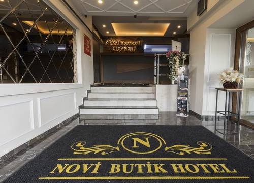 turkiye/istanbul/bakirkoy/novi-boutique-hotel_8cc2c10f.jpg