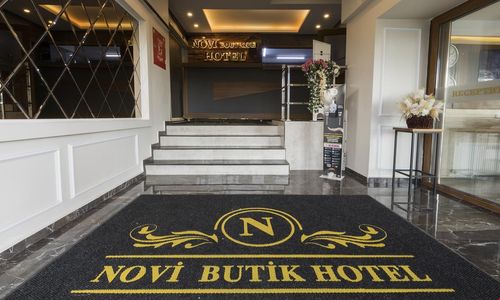turkiye/istanbul/bakirkoy/novi-boutique-hotel_8cc2c10f.jpg