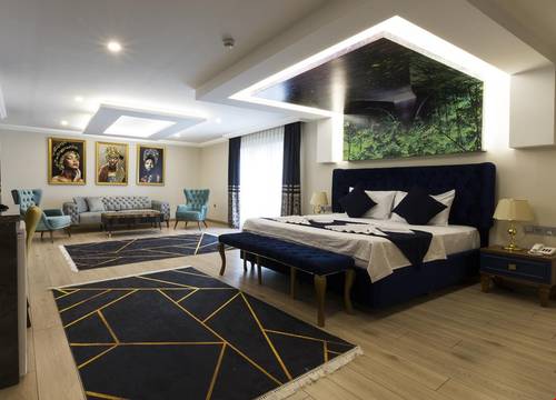 turkiye/istanbul/bakirkoy/novi-boutique-hotel_9911f28f.jpg