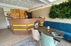 turkiye/istanbul/bakirkoy/novi-boutique-hotel_a8780d0c.jpg