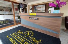 turkiye/istanbul/bakirkoy/novi-boutique-hotel_b348d3f9.jpg