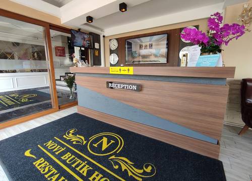 turkiye/istanbul/bakirkoy/novi-boutique-hotel_b348d3f9.jpg