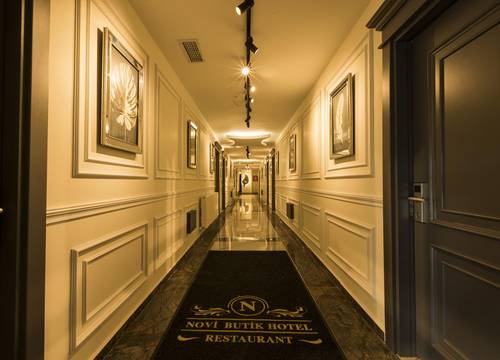 turkiye/istanbul/bakirkoy/novi-boutique-hotel_b626355e.jpg