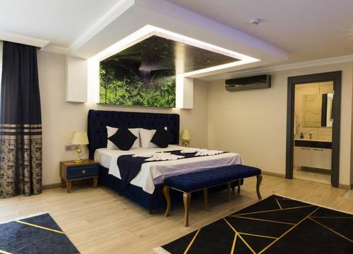 turkiye/istanbul/bakirkoy/novi-boutique-hotel_b9249427.jpg
