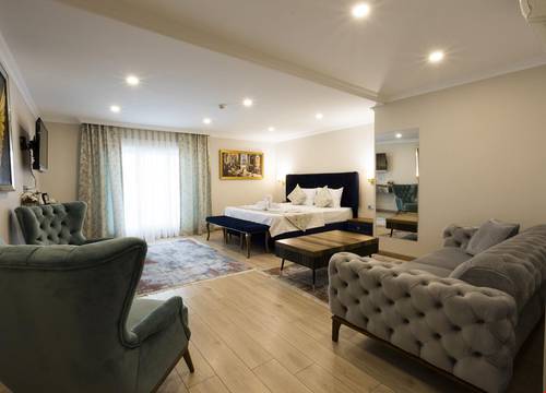 turkiye/istanbul/bakirkoy/novi-boutique-hotel_bf3f149b.jpg