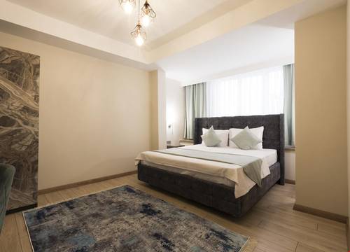turkiye/istanbul/bakirkoy/novi-boutique-hotel_c29b0566.jpg