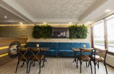 turkiye/istanbul/bakirkoy/novi-boutique-hotel_cb92dc36.jpg