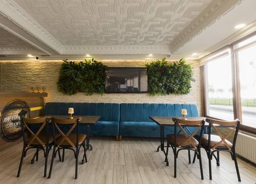 turkiye/istanbul/bakirkoy/novi-boutique-hotel_cb92dc36.jpg