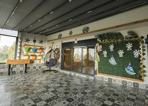 turkiye/istanbul/bakirkoy/novi-boutique-hotel_e199316f.jpg