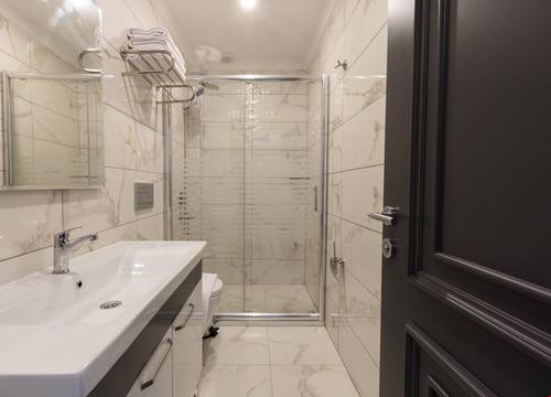 turkiye/istanbul/bakirkoy/novi-boutique-hotel_e5f55fb5.jpg