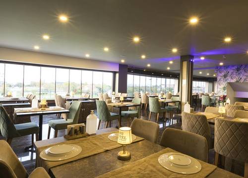 turkiye/istanbul/bakirkoy/novi-boutique-hotel_ec2c5b23.jpg