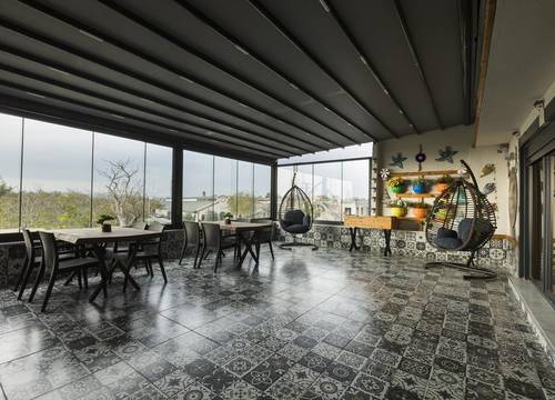 turkiye/istanbul/bakirkoy/novi-boutique-hotel_f497e925.jpg