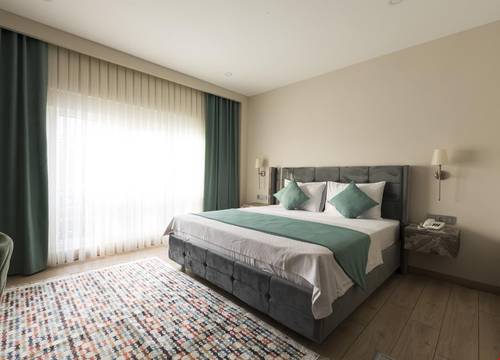 turkiye/istanbul/bakirkoy/novi-boutique-hotel_ff64a0d5.jpg