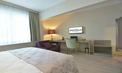 turkiye/istanbul/bakirkoy/piccolo-hotel-istanbul_4c969c88.jpg