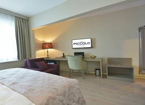 turkiye/istanbul/bakirkoy/piccolo-hotel-istanbul_4c969c88.jpg