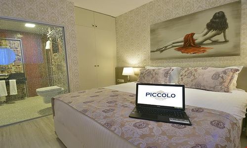 turkiye/istanbul/bakirkoy/piccolo-hotel-istanbul_586b21ae.jpg