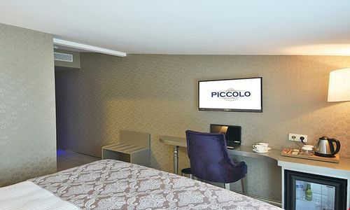 turkiye/istanbul/bakirkoy/piccolo-hotel-istanbul_74ca14d3.jpg