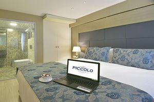 turkiye/istanbul/bakirkoy/piccolo-hotel-istanbul_95c04290.jpg
