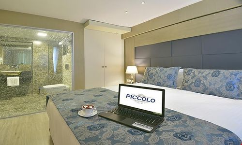 turkiye/istanbul/bakirkoy/piccolo-hotel-istanbul_95c04290.jpg