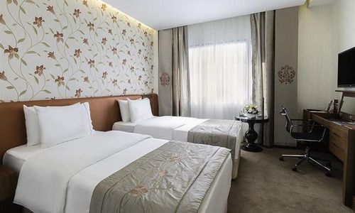turkiye/istanbul/bakirkoy/ramada-hotel-suites-istanbul-atakoy-1105864849.jpg