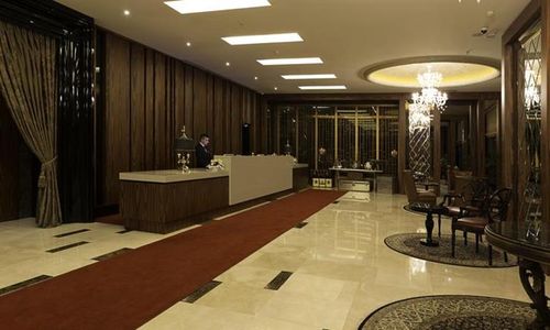 turkiye/istanbul/bakirkoy/ramada-hotel-suites-istanbul-atakoy-1171413991.png