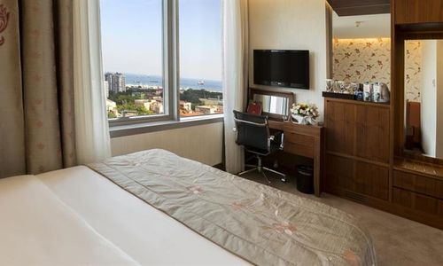 turkiye/istanbul/bakirkoy/ramada-hotel-suites-istanbul-atakoy-1341191200.png