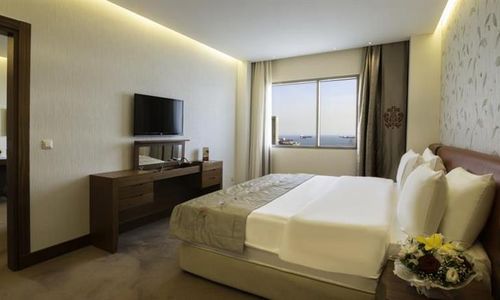 turkiye/istanbul/bakirkoy/ramada-hotel-suites-istanbul-atakoy-1489615837.png